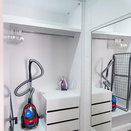 Apartament Sa Apartments! Luxury In Mahmutlar