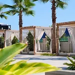 아파트 Sa Apartments! Luxury 1bd
