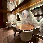 Sa Apartments! Luxury 1bd Apartmán *