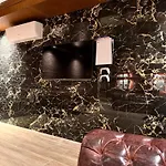 Sa Apartments! Luxury 1bd Apartmán