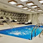 Sa Apartments! Luxury 1bd Apartmán Alanya