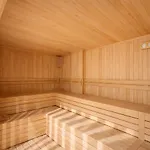 Sa Apartments! Luxury 1bd *