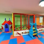 Sa Apartments! Luxury