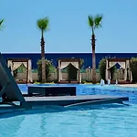 Sa Apartments! Luxury 1bd Alanya