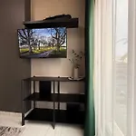 Sa Apartments! Luxury 1bd Apartmán