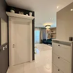 Sa Apartments! Luxury Apartman