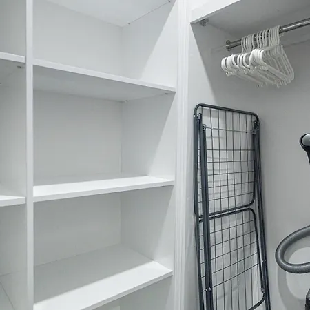 Sa Apartments! Luxury In Mahmutlar Апартаменты