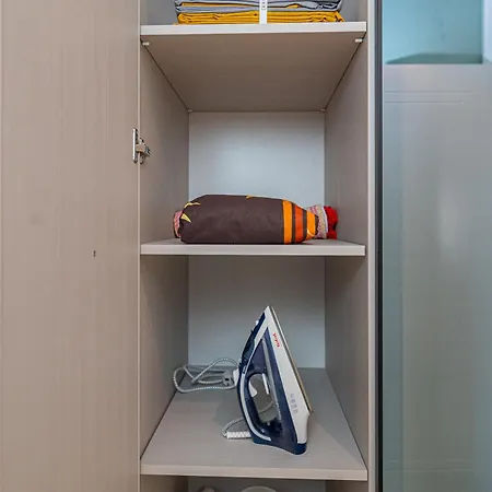 Sa Apartments! Luxury In Mahmutlar *