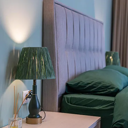 Апартаменты Sa Apartments! Luxury In Mahmutlar *