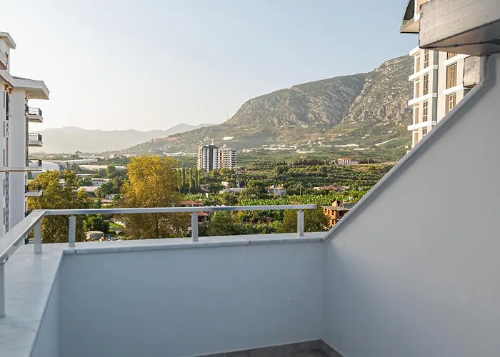 Apartment Sa Apartments! Luxury Residence 1Bd