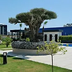 Sa Apartments! Luxury 1bd アランヤ