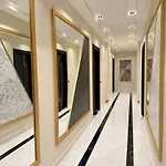 アパート Sa Apartments! Luxury 1bd