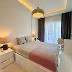 Sa Apartments! Luxury 1bd アパート