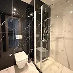 Sa Apartments! Luxury 1bd アパート