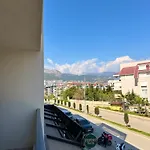 Sa Apartments! Luxury 1bd