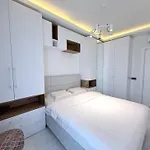Sa Apartments! Luxury 1bd アパート アランヤ