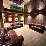 Sa Apartments! Luxury 1bd アパート