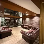 アパート Sa Apartments! Luxury 1bd *