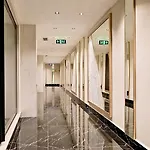 Sa Apartments! Luxury 1bd アパート アランヤ