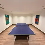 Sa Apartments! Luxury 1bd * アランヤ