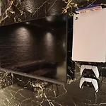 Sa Apartments! Luxury 1bd アパート アランヤ