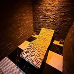 アパート Sa Apartments! Luxury 1bd *