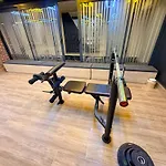 Sa Apartments! Luxury 1bd アランヤ