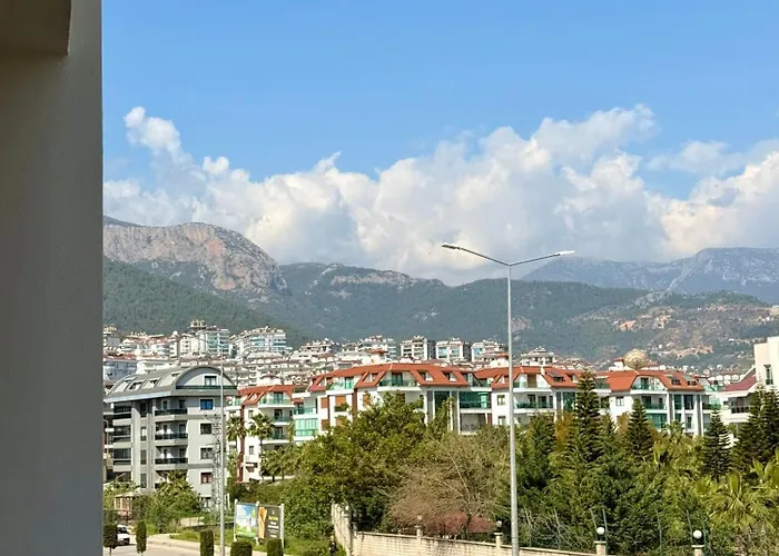 Sa Apartments! Luxury Residence 1Bd Appartamento